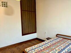 Jalan Sentosa (D14), Terrace #593979521